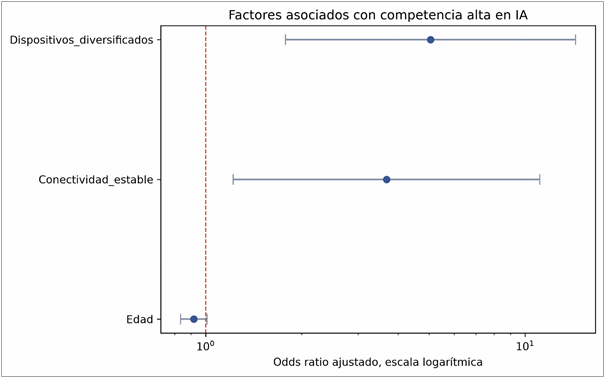 a537e21b372ec08b6542b611ada38b1529931e5e.png