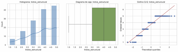 23e6d09ae306f2208e0c7ff3d27f58e231f04004.png