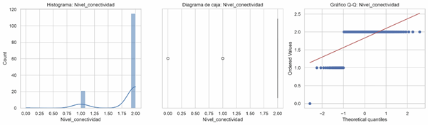 d34a7c51921f571223ad73f1515e3d0402f06cf1.png